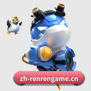 品牌创立